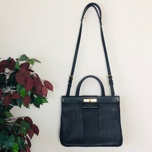Marc by Marc Jacobs Crossbody